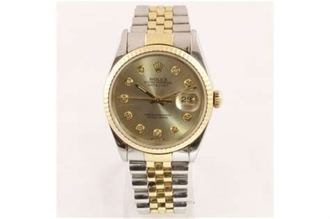 rolex police auction uk|rolex watches for auction.